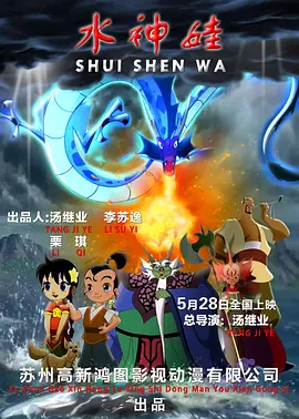 免费色视频网站